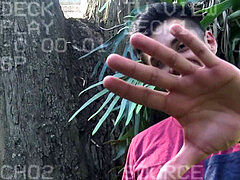 Bareback, hd videos, gay anal