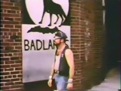 Le - The French Connection