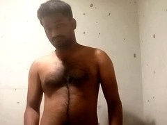 Telugu tribute, first time, young boy and girl