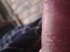 anal sex and lots of milk sex and toys