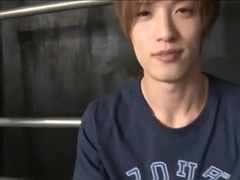 Mml - Super Star - Asuka