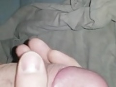 Good size load