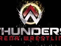 Mutant x Flaco! Flaco is the winner!