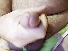 Lime Wank