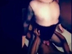 Older CD rides BBC 2