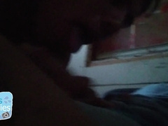 Pal Gives Me A Bum Call - Andys Dreams