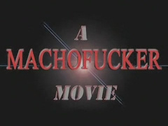 Alex Marte And Kris Irons