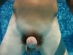 Voyage To The Bottom Of The Bottom