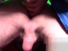 Diddle Me This - a Batman and Robin XXX Gay Cosplay Parody