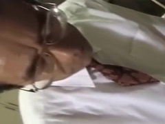 Astonishing porn scene gay Blowjob crazy full version