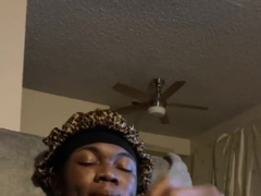 Subscribe to only admirers for more