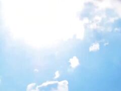 KPP-0433  ?????????????????????????????!??????!?80??????????????????!