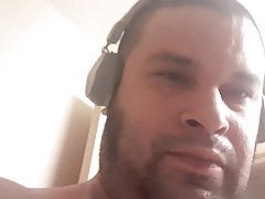 Big dick for no jumper and lena the plug wee big dick we 333