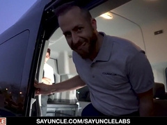 Guiltless Man Anthony Stevens Wants To Leave The Church