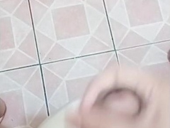 Subscribe for Libreng Chupa