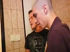 Twinks Piss