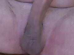 Mi masturbo e godo,Je me branle et je jouir,wichsen und sahn