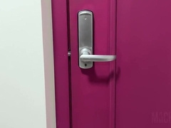 Novinho Foi Roubar Celular E Tomou No Cu - Completo No Red 6 Min