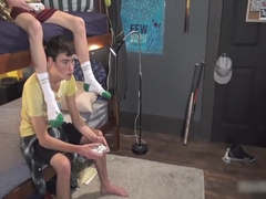 twinks boys