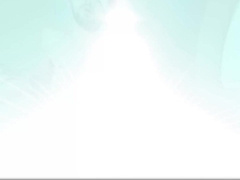 Johnny Rapid - Hunk Dicks Down Jock To Relieve Stress