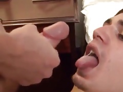 Another facial