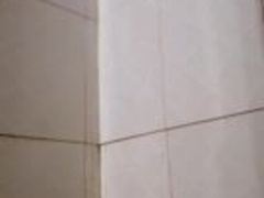 Bu Cu Khong Kaka Len Anh Ta Muon Suong Lam Haha Ai Bu C