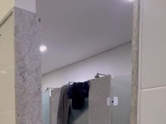 BrunoM public fuck compi