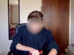 Old twink, young bdsm, youngsters