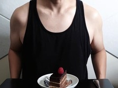 Massive cocks, guys, eastern boys