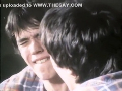 classic Vintage Boarding School