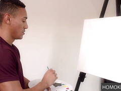 Fag, gay fuck gay, oral pleasure