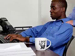 father bi-curious intercourse movies and teen gay sex film he sexually harassed an