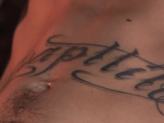 Boys in Uniform fuck