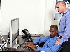 Gay-porn, gaysex, gay-straight