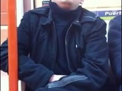 Str8 spy boy wants to have fun