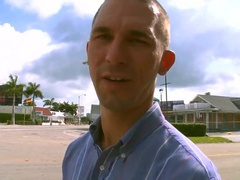 Multiracial Joy Of Homos67