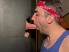 53 y.o. Parent needed a fine oral job