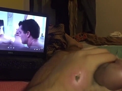 A to sexy Angela White 2