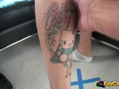 Crazy Porn Clip Homosexual Big Dick New Full Version