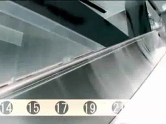 Japan - SUPER THREE 1