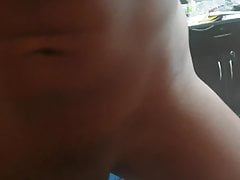 indian (desi) gay fucked in missionary