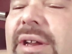 Chub fuckers