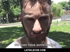 Bj, point of view, big dick