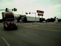 Meaty John's Van Stop Dt