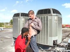 Truckers Gay Porn Videos - Airplane Nut - Ty