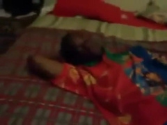 Caught: Homie Tries Dick For The 1st Time