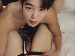 Only Worshippers @exwhitekorean01