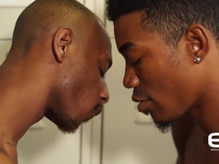 Fabulous Porn Video Homo Big Dick Try To Watch For , Take A Look