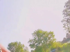 Slutboyben CAM4 Sex Addict Man Rod & Cruising Spy III