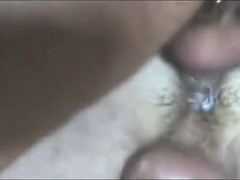 heavy orgy with delicious men